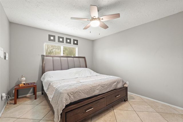 19255 Cypress Canyon Drive, Katy, TX 77449