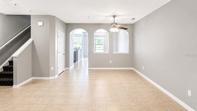 3696 PARKRIDGE CIRCLE 26-105, Sarasota, FL 34243