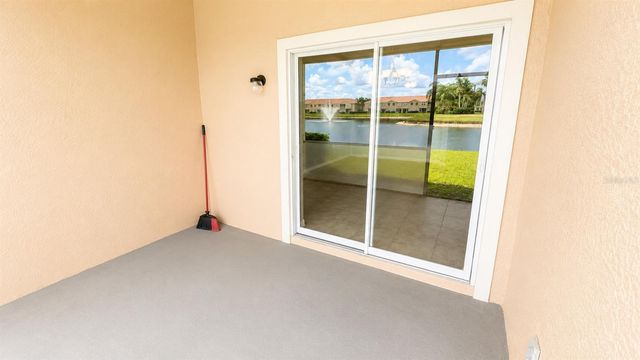 3696 PARKRIDGE CIRCLE 26-105, Sarasota, FL 34243