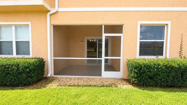 3696 PARKRIDGE CIRCLE 26-105, Sarasota, FL 34243