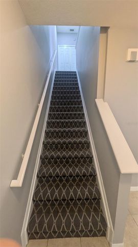 3696 PARKRIDGE CIRCLE 26-105, Sarasota, FL 34243