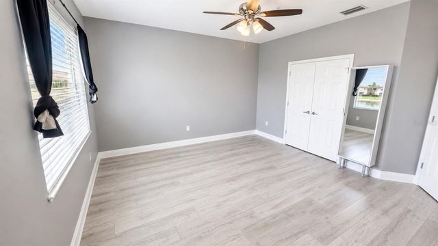 3696 PARKRIDGE CIRCLE 26-105, Sarasota, FL 34243