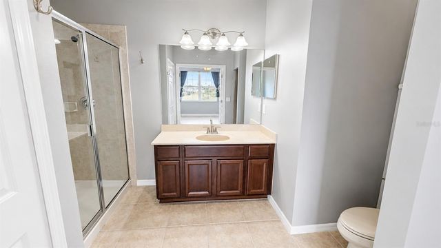 3696 PARKRIDGE CIRCLE 26-105, Sarasota, FL 34243