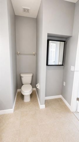 3696 PARKRIDGE CIRCLE 26-105, Sarasota, FL 34243