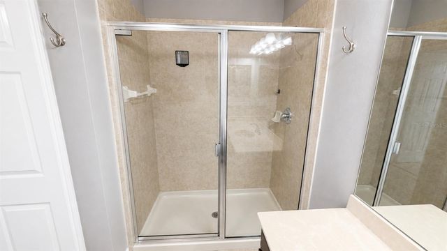 3696 PARKRIDGE CIRCLE 26-105, Sarasota, FL 34243