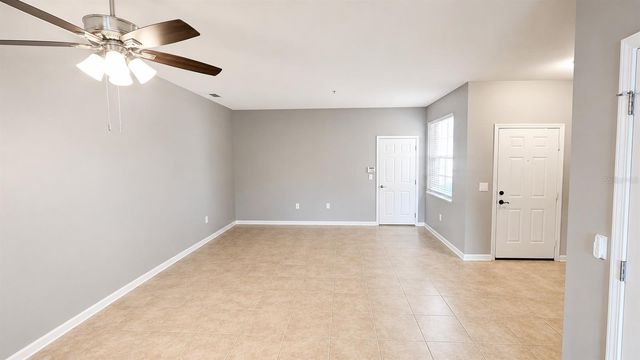 3696 PARKRIDGE CIRCLE 26-105, Sarasota, FL 34243