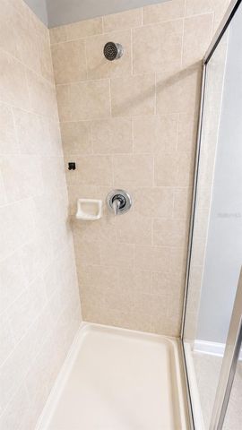 3696 PARKRIDGE CIRCLE 26-105, Sarasota, FL 34243