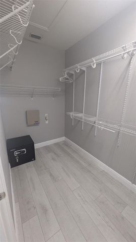 3696 PARKRIDGE CIRCLE 26-105, Sarasota, FL 34243