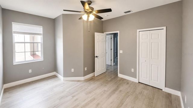 3696 PARKRIDGE CIRCLE 26-105, Sarasota, FL 34243