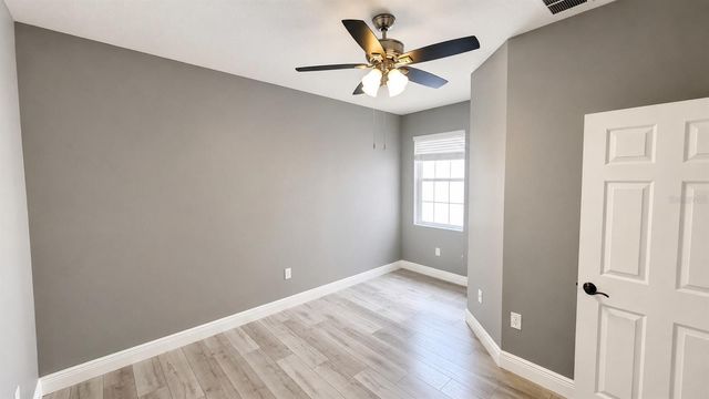 3696 PARKRIDGE CIRCLE 26-105, Sarasota, FL 34243