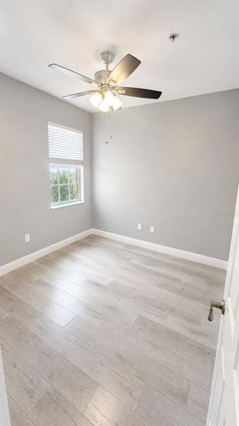 3696 PARKRIDGE CIRCLE 26-105, Sarasota, FL 34243