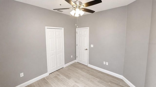 3696 PARKRIDGE CIRCLE 26-105, Sarasota, FL 34243