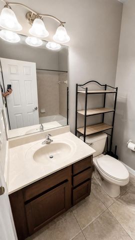 3696 PARKRIDGE CIRCLE 26-105, Sarasota, FL 34243