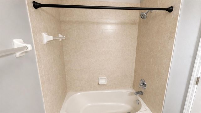 3696 PARKRIDGE CIRCLE 26-105, Sarasota, FL 34243