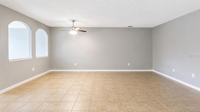 3696 PARKRIDGE CIRCLE 26-105, Sarasota, FL 34243