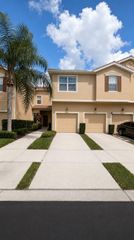 3696 PARKRIDGE CIRCLE 26-105, Sarasota, FL 34243