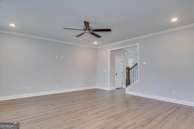 917 Walker Point, Grovetown, GA 30813