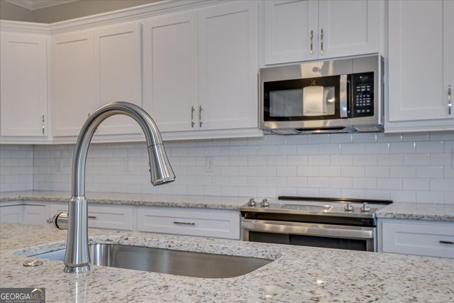 917 Walker Point, Grovetown, GA 30813