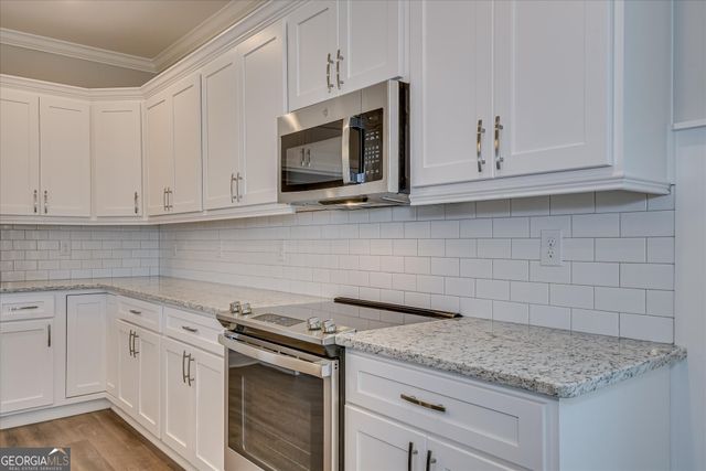 917 Walker Point, Grovetown, GA 30813