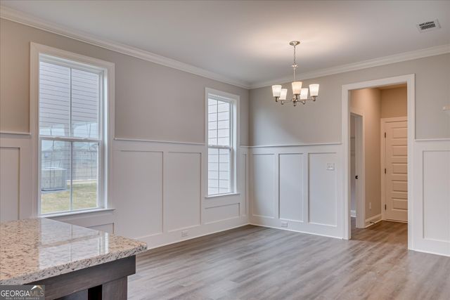 917 Walker Point, Grovetown, GA 30813