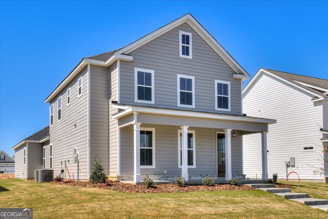 917 Walker Point, Grovetown, GA 30813