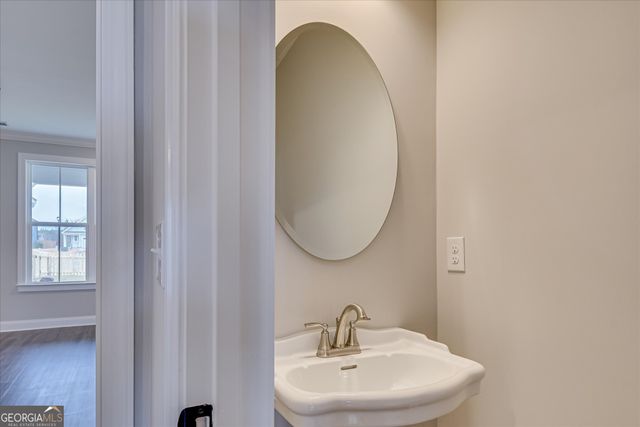 917 Walker Point, Grovetown, GA 30813