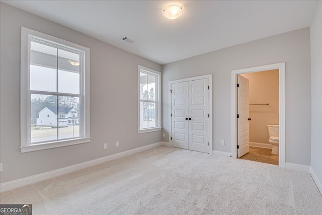 917 Walker Point, Grovetown, GA 30813