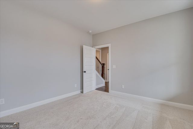 917 Walker Point, Grovetown, GA 30813