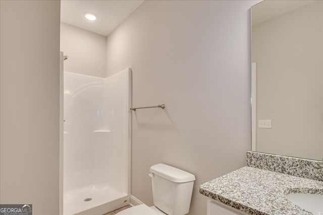 917 Walker Point, Grovetown, GA 30813