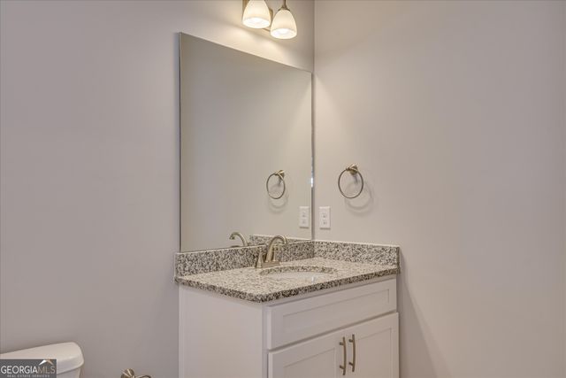 917 Walker Point, Grovetown, GA 30813