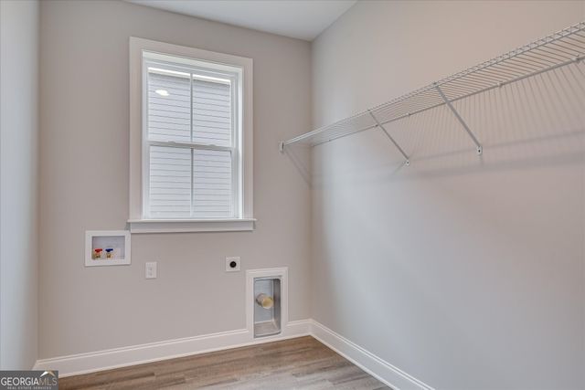 917 Walker Point, Grovetown, GA 30813