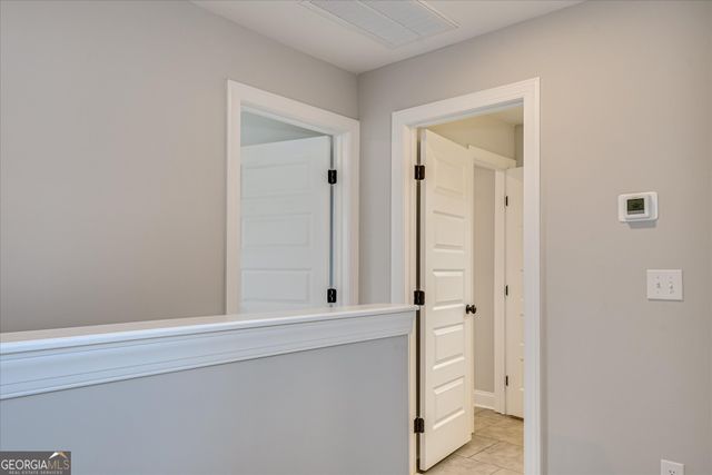 917 Walker Point, Grovetown, GA 30813