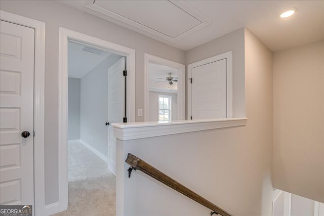 917 Walker Point, Grovetown, GA 30813