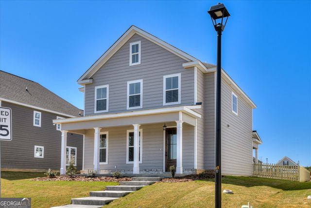 917 Walker Point, Grovetown, GA 30813