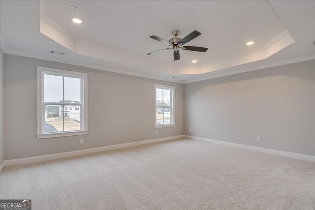 917 Walker Point, Grovetown, GA 30813