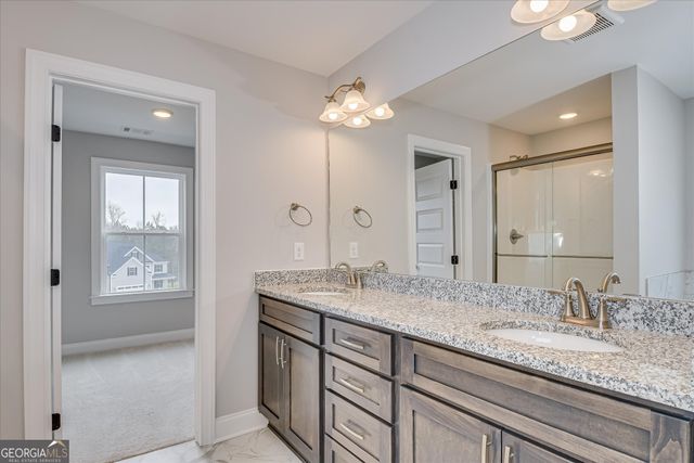 917 Walker Point, Grovetown, GA 30813