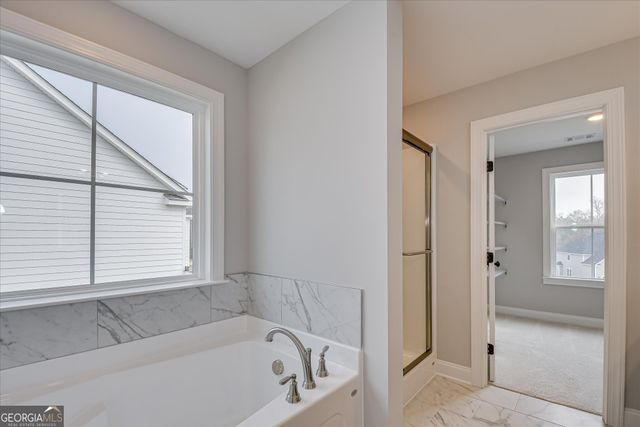 917 Walker Point, Grovetown, GA 30813