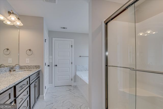 917 Walker Point, Grovetown, GA 30813