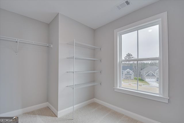 917 Walker Point, Grovetown, GA 30813