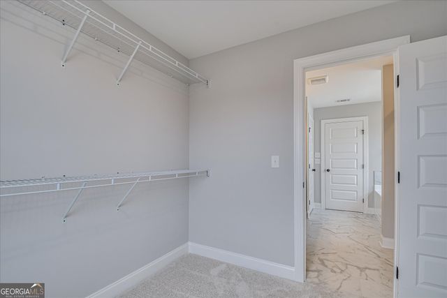 917 Walker Point, Grovetown, GA 30813