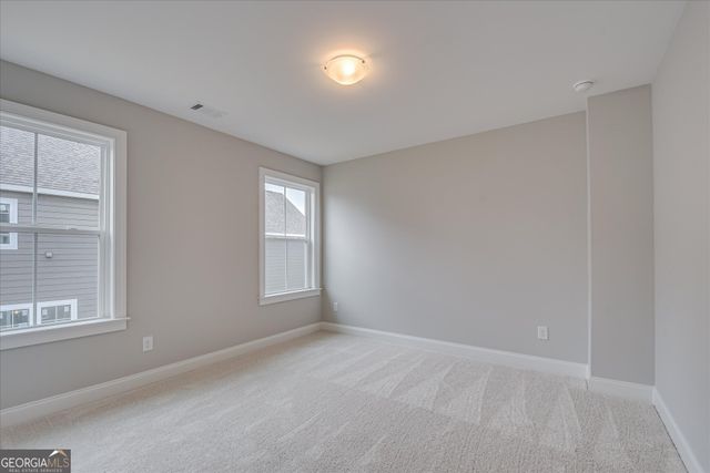 917 Walker Point, Grovetown, GA 30813