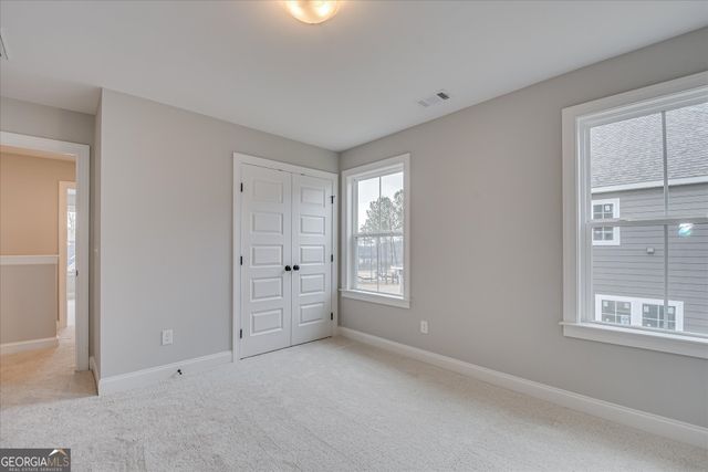 917 Walker Point, Grovetown, GA 30813