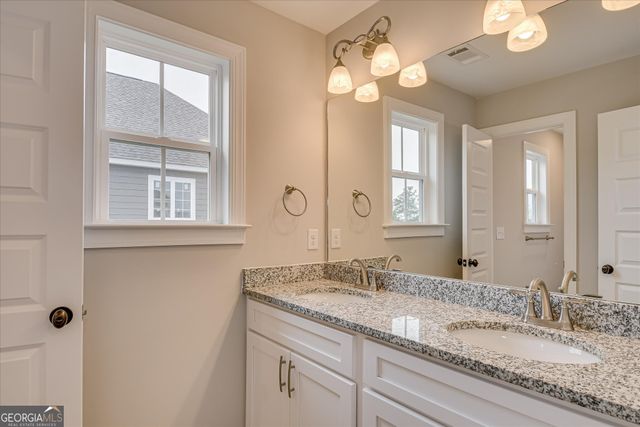 917 Walker Point, Grovetown, GA 30813