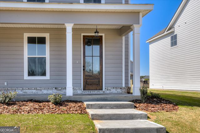 917 Walker Point, Grovetown, GA 30813