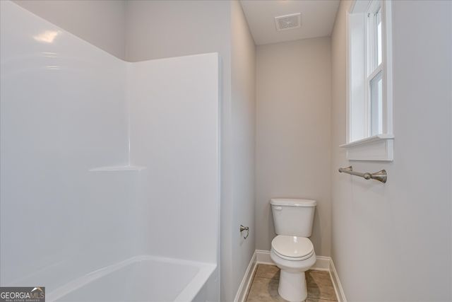 917 Walker Point, Grovetown, GA 30813