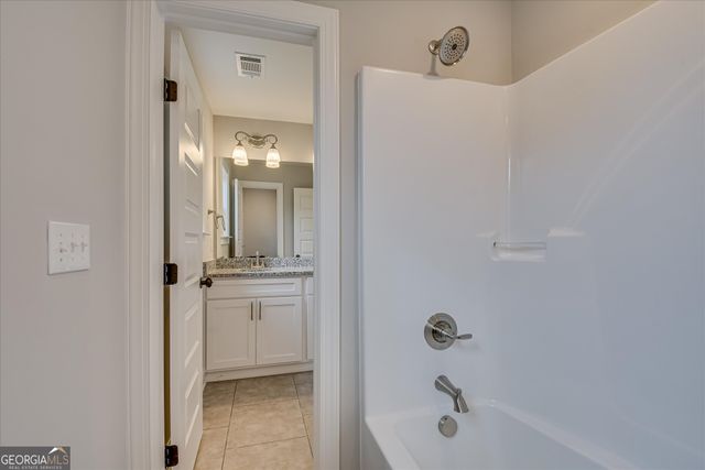 917 Walker Point, Grovetown, GA 30813