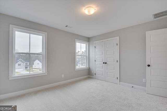 917 Walker Point, Grovetown, GA 30813