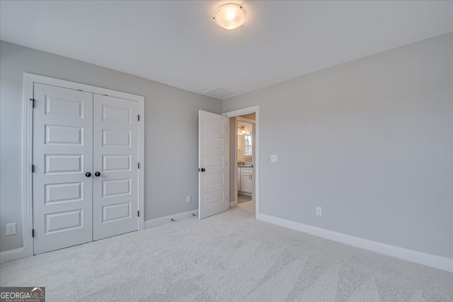 917 Walker Point, Grovetown, GA 30813