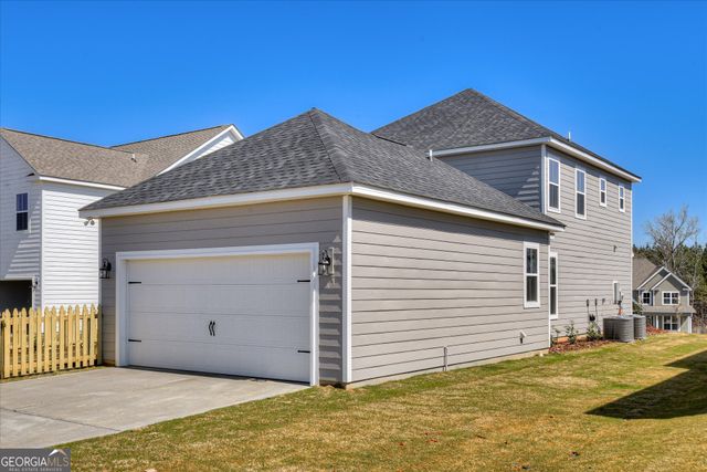 917 Walker Point, Grovetown, GA 30813