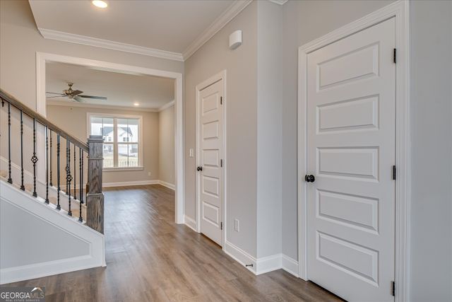 917 Walker Point, Grovetown, GA 30813